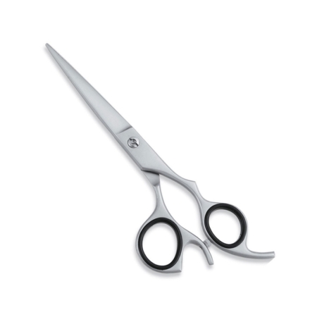 Super Cut Hair Scissors
